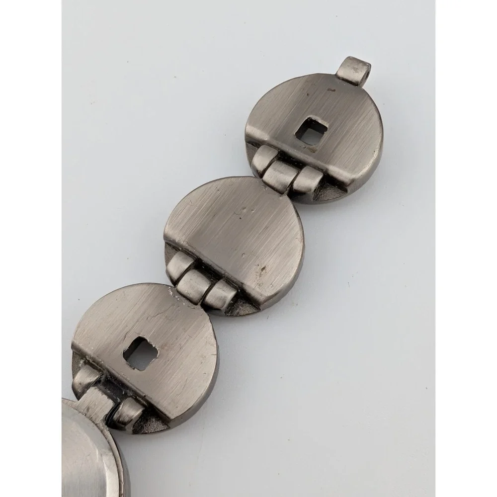 Persona Watch Women‎ 21mm Case Chinese Indices 5.5